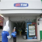 Profile Picture of Cal Cel Tim Franquia (@calceltim.franquia) on Facebook