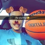 Profile Picture of Derrick Dixson (@derrick.dixson.24) on Instagram