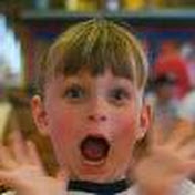 Profile Picture of Joel Allard (@jobu46n2) on Youtube