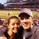 Profile Picture of Stephen Berg (@scliffberg) on Instagram