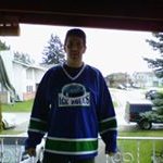 Profile Picture of Shawn Storey (@shawn.storey) on Instagram