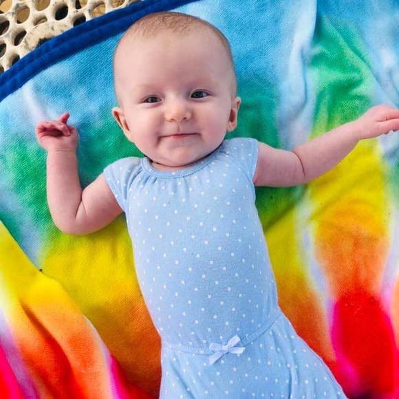 Profile Picture of Lisa Welsch (@lisawelsch13) on Poshmark