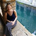 Profile Picture of Sarah Nußbaumer (@sarahbell001) on Instagram