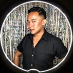 Profile Picture of 𝐃𝐈𝐗𝐎𝐍 (@russelllrazalan) on Instagram