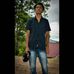 Profile Picture of Thomas Pane (@thomas.pane.794) on Facebook