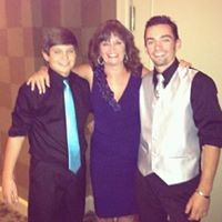 Profile Picture of Kelly Kyle Reed (@kelly-kyle-reed) on Quora