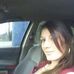 Profile Picture of Marissa Glisson (@marissa.glisson.73) on Facebook
