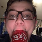 Profile Picture of David Tweel (@davidspamolama) on Instagram