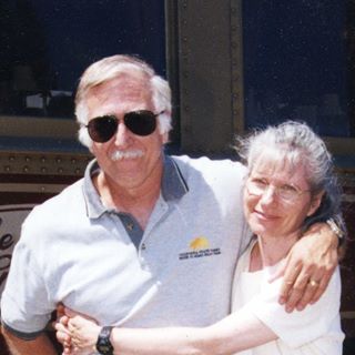 Profile Picture of Joan SperlingJohnson (@joan.sperlingjohnson) on Facebook
