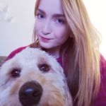 Profile Picture of Alice Condrey (@alicecondrey) on Instagram