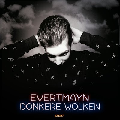 Profile Picture of Patrick OSC (@EvertMayn) on Twitter
