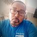 Profile Picture of Adam Ringer (@Adam-Ringer) on Facebook