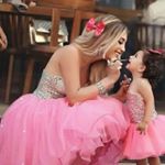 Profile Picture of Eva Mohammed (@evamohammed6) on Instagram