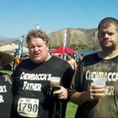 Profile Picture of Eric Tittle (@est2421) on Twitter