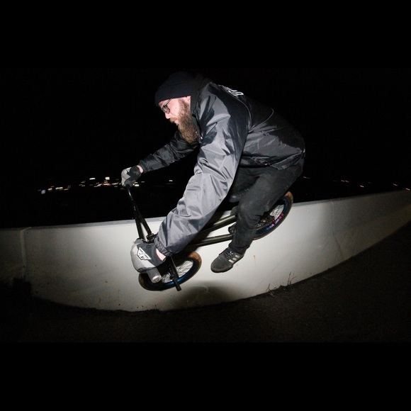 Matt Lenarz - Poshmark Profile Picture of Matt Lenarz (@mattlenarz92) on Poshmark