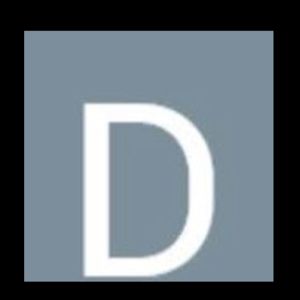 Profile Picture of DanielleMichell (@daniellemichell188) on Tiktok