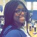 Profile Picture of Taylor Pearson (@taylorp9805) on Pinterest