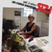 Profile Picture of Robin A DiDonato (@robin.didonato.56) on Facebook