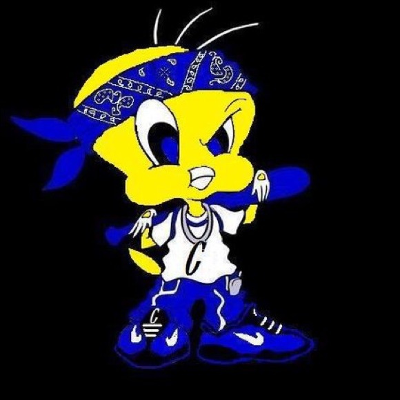 Profile Picture of James Lockett (@hunchooloc) on Poshmark