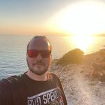 Profile Picture of Christoph Runkel (@christoph.runkel) on Instagram