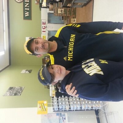 Profile Picture of Joe Mcreynolds (@joemcreynolds84) on Twitter