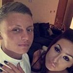 Profile Picture of Bradley Pickering (@bradleypickering95) on Instagram