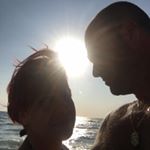 Profile Picture of Marco Massaro (@marco.rufino.massaro) on Instagram