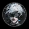 Profile Picture of mark marson (@mark.marson4) on Tiktok