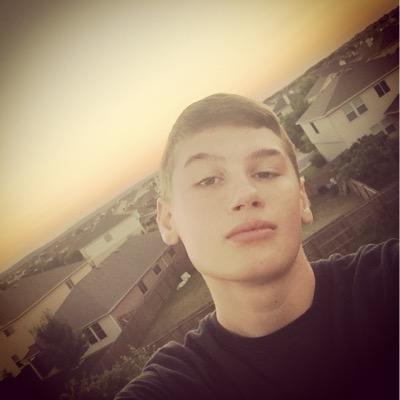 Profile Picture of Kevin James Cormie (@cormie_kevin) on Twitter