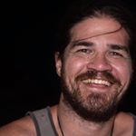 Profile Picture of Jonathan Dial (@lonely.rower) on Instagram
