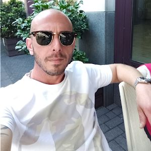 Profile Picture of Joshua Staudt (@joe14.03) on Tiktok