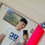 Profile Picture of Keiver Ruiz (@Keiver-Ruiz) on Facebook