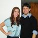 Profile Picture of Robert Dill (@robertdill) on Pinterest