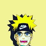 Profile Picture of Mikemoney (@mikemoney116) on Instagram