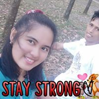 Profile Picture of Noel Asuncion (@ledz1411) on Pinterest