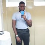 Jason Bradford - Instagram Profile Picture of Jason Bradford (@jasonbradford54) on Instagram