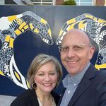 Profile Picture of Karin Saylor Keith (@karinkeith325) on Instagram