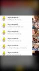 Profile Picture of   Na'kayla Allen... (@unicornlover7123428) on Tiktok
