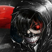Profile Picture of Roderick Jr. Maines (@roderickjr.maines8612) on Youtube