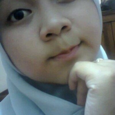 Profile Picture of Lisa Mass (@lissamass) on Twitter