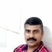 Profile Picture of Anil Varghese (@anil.varghese.790256) on Facebook