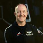 Profile Picture of Steven Huffine (@srhemtp) on Instagram
