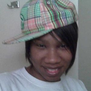 Profile Picture of Shequita Ross (@simyaross) on Myspace