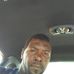 Profile Picture of Teddy Adair (@teddy.adair.5) on Facebook