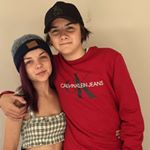 Profile Picture of jacob_finnegan (@finnegan3899) on Instagram