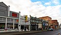 Profile Picture of Pomeroy, Washington - Wikipediaon Wikipedia