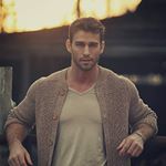 JonathanBrin - Instagram Profile Picture of JonathanBrin (@jonathan_brinn) on Instagram