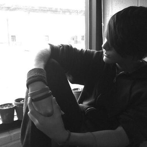 Profile Picture of Chad Grissom (@_zinks) on Myspace