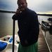 Profile Picture of Zach Branch (@zach.branch.96) on Facebook