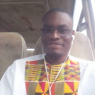 Profile Picture of Francis Lincoln (@francis.lincoln.5) on Facebook